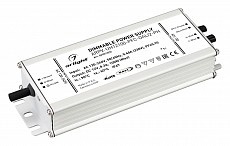 Блок питания с проводом Arlight ARPV-UH 029513(2) - 1