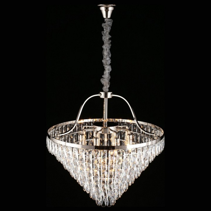 Подвесная люстра Aployt Gerta APL.725.03.13 - 4