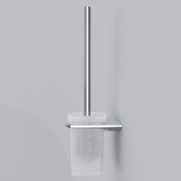 Ершик AM.PM Inspire V2.0 A50A33400 - 4