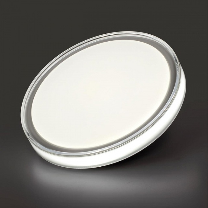 Накладной светильник Sonex Laven 7699/DL - 4