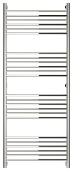 Полотенцесушитель водяной ДР 