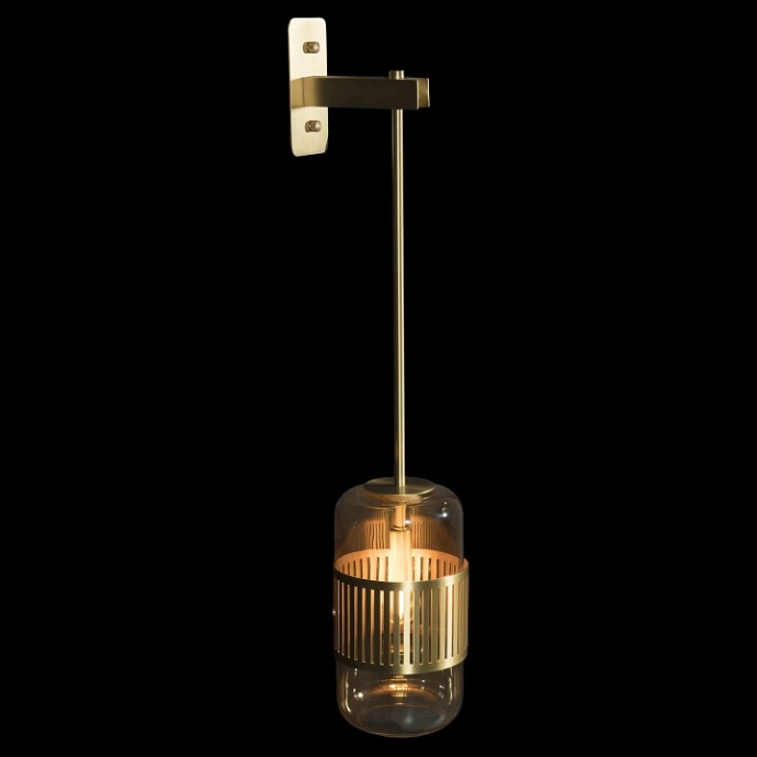 Бра Loft IT Hudson 10097W - 4