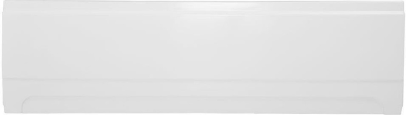 Экран Aquanet Extra 170 206341 - 0