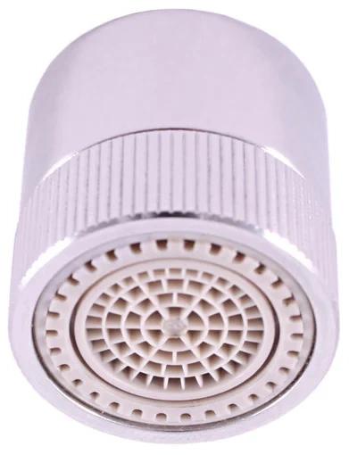 Смеситель для кухни Rav Slezak Colorado с гибким изливом черный матовый - хром CO119.5/11CMATC - 3