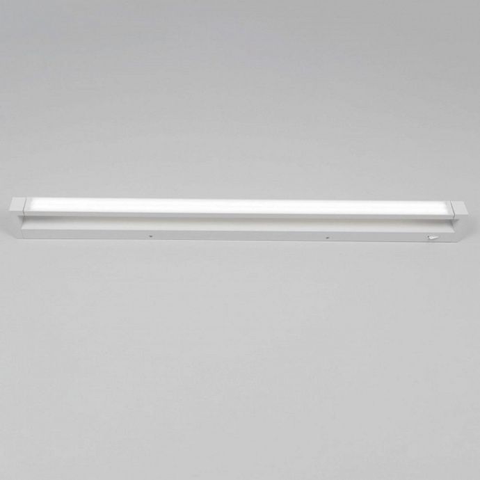 Накладной светильник Citilux Визор CL708290N - 7