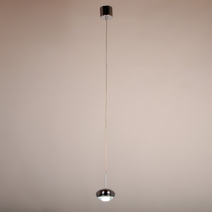 Подвесной светильник Abrasax 00772 MB00772C-001 - 1