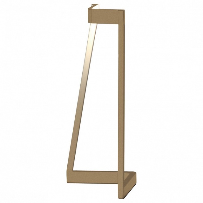 Настольная лампа Mantra Minimal 7285 - 0