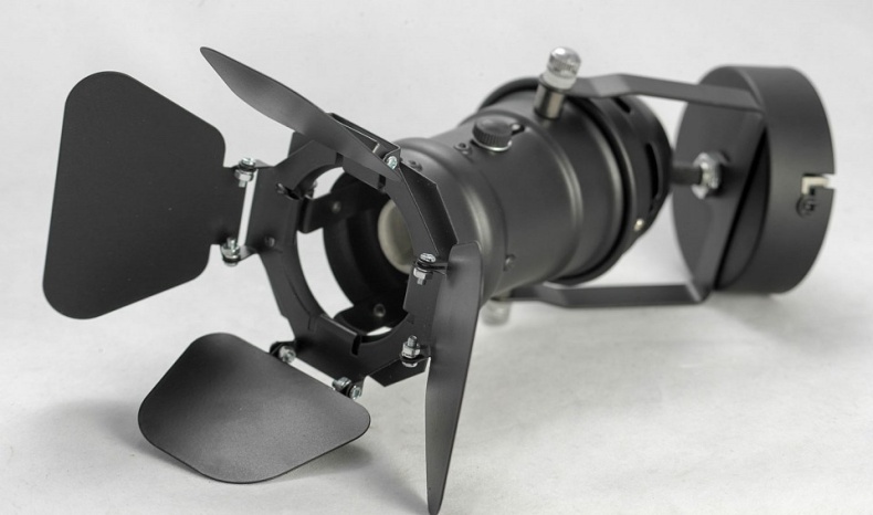 Спот Lussole Thornton GRLSP-9838 - 7