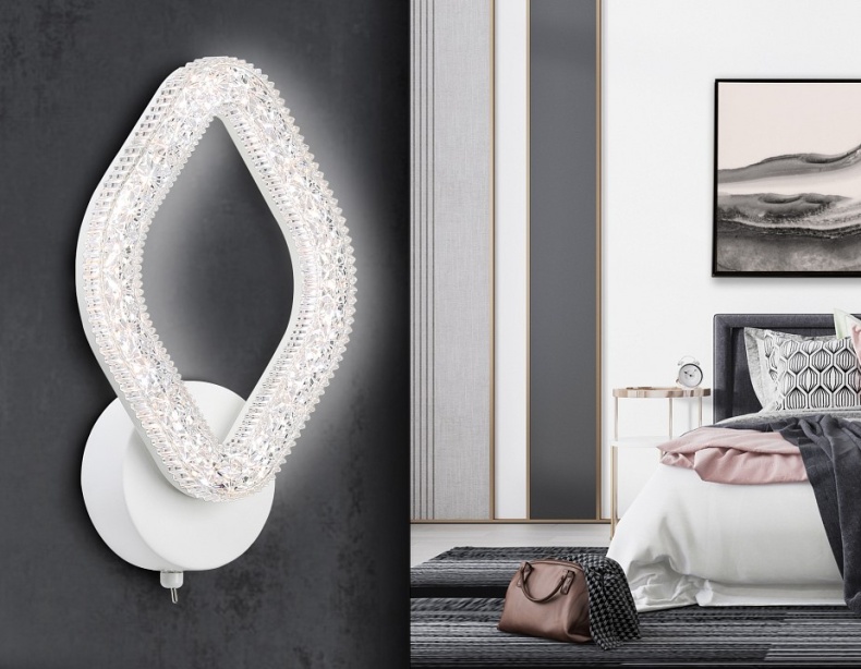 Бра Ambrella FA FA3931 - 5