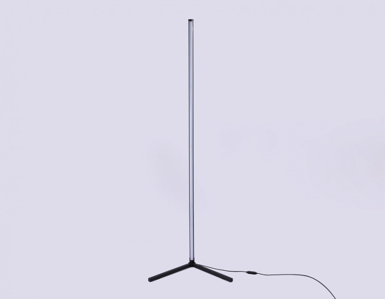 Торшер Ambrella Light FL FL8027 - 7