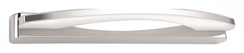 Накладной светильник Gauss Lidia BR052 BR052 - 3