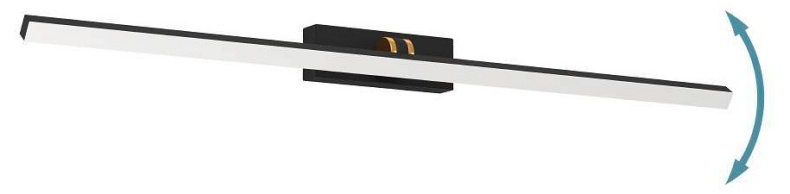 Подсветка для зеркал Eglo Verdello 900475 - 1