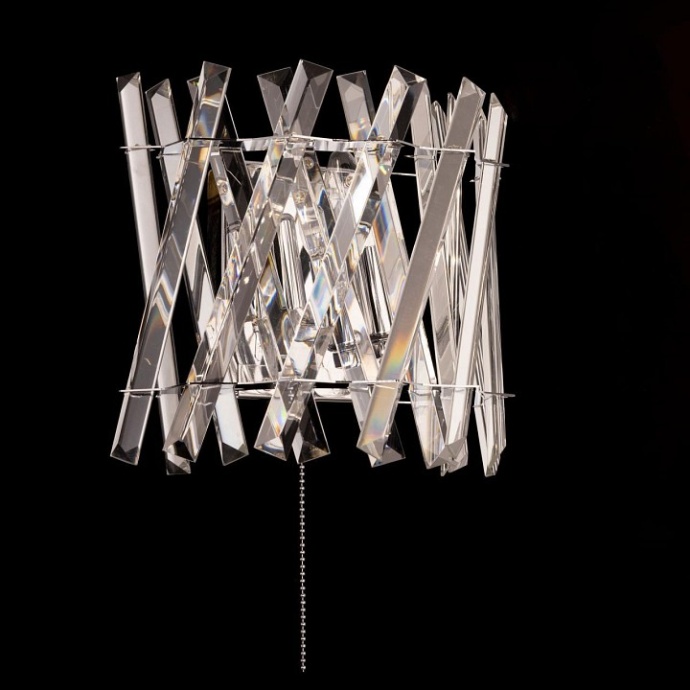 Накладной светильник Citilux Ингвар CL334421 - 2