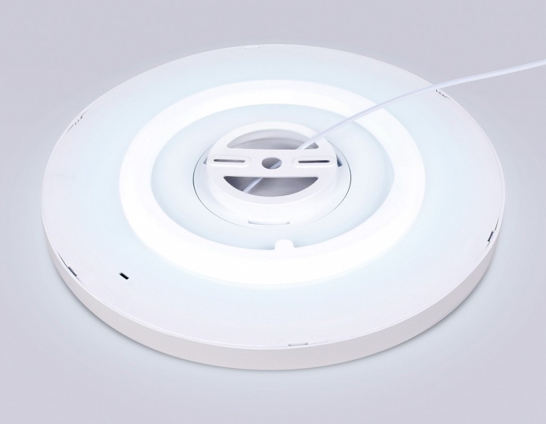 Накладной светильник Ambrella Light FZ FZ3005 - 4