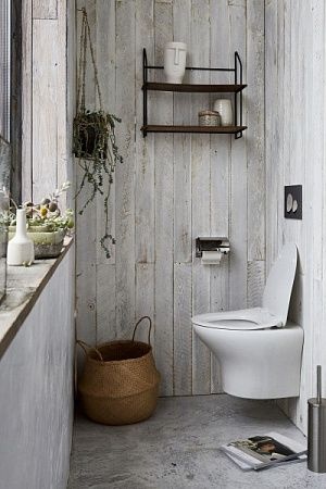 Крышка-сиденье Jacob Delafon Nouvelle Vague E20068-00 с микролифтом E20069-00 - 3