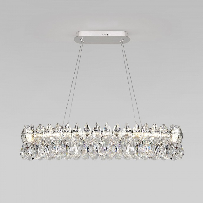 Подвесная люстра Bogate's Marvel 90372/1 Strotskis - 1