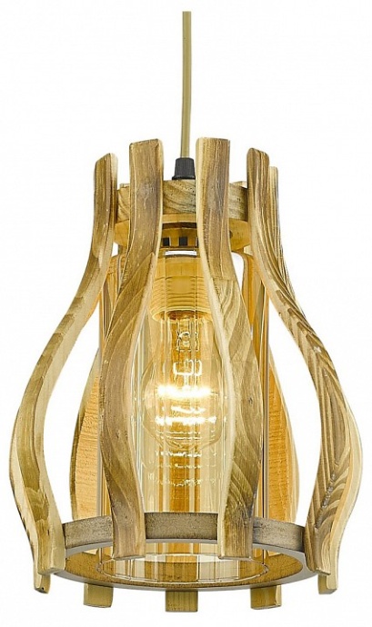 Подвесной светильник Velante 540-706-01 - 0