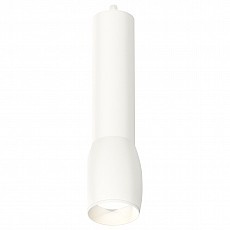 Подвесной светильник Ambrella XP XP1122001 - 1