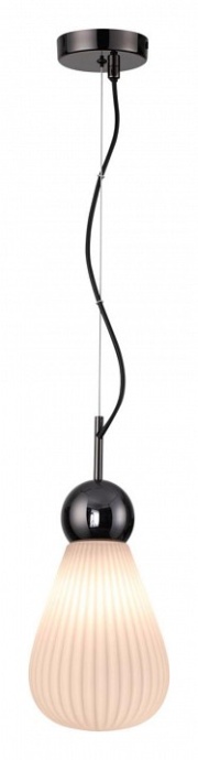 Бра Odeon Light Exclusive Elica 5418/1W - 2