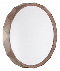 Накладной светильник Sonex Zif Wood 7637/DL - 1