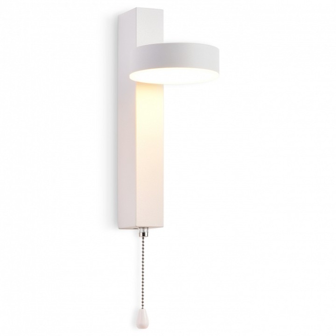 Бра Ambrella FW FW160 - 0