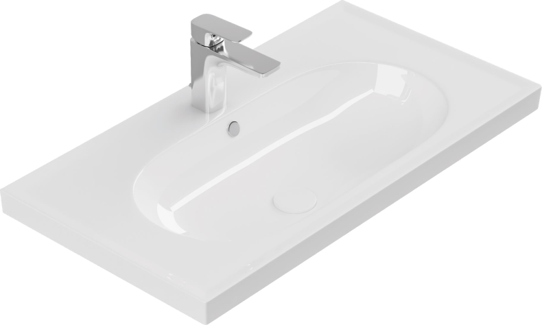 Раковина STWORKI 85 18085-KL - 0