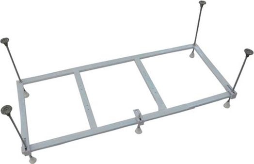 Каркас для ванны Jacob Delafon Formilia 170x80 E6D099-NF - 0