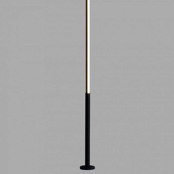 Светильник на растяжке Mantra Vertical 7359 - 1