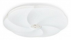 Накладной светильник Ambrella FF FF23 - 1