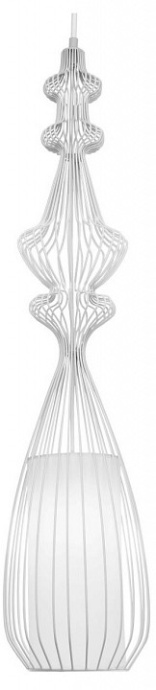 Подвесной светильник Loft IT Neo Loft8907/B - 0