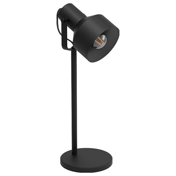 Настольная лампа офисная Eglo ПРОМО Casibare 99554 - 0