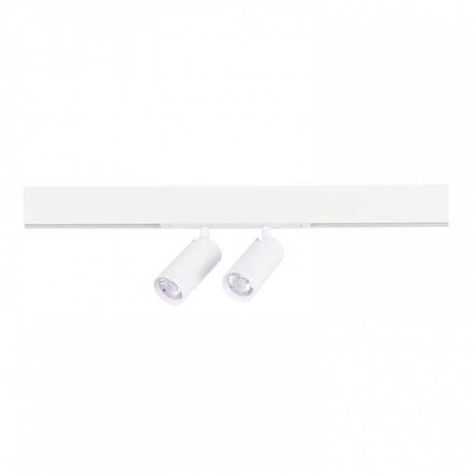 Светильник на штанге ST-Luce Skyline 220 ST660.586.20 - 3