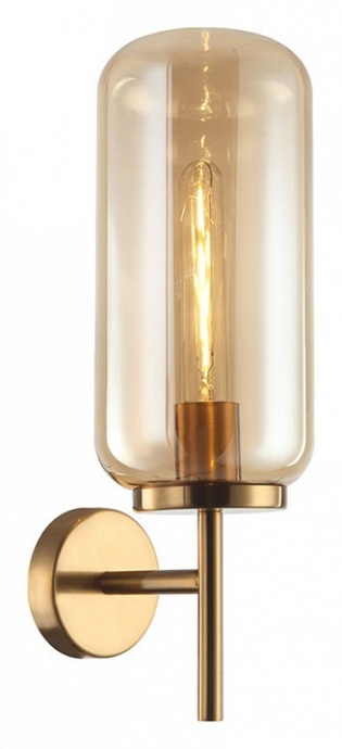 Бра Stilfort Bauers 2149/05/01W - 0