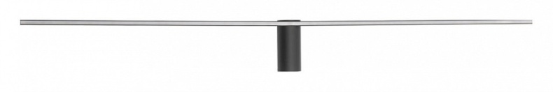 Подсветка для зеркала Nowodvorski Spin Led L 10371 - 2