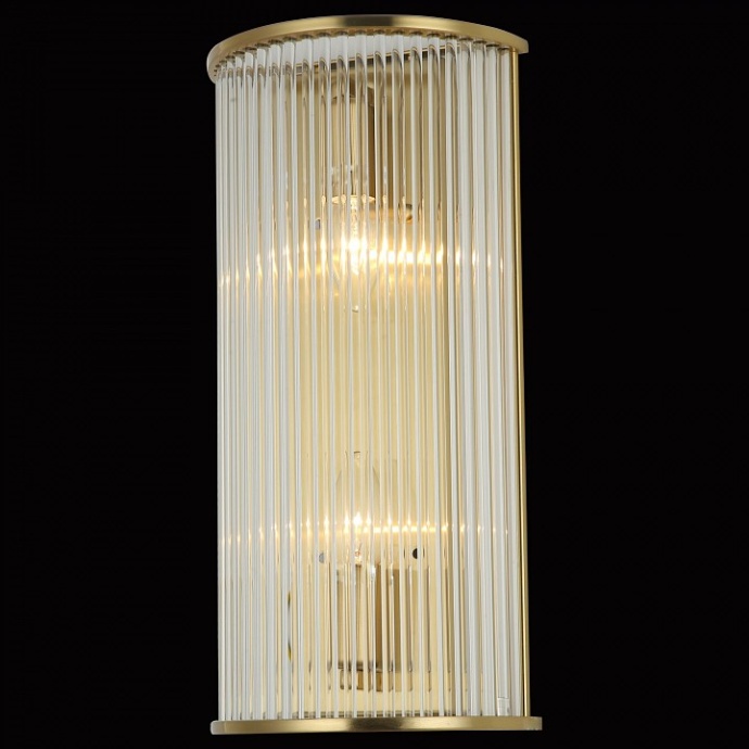 Накладной светильник Favourite Wonderland 2907-2W - 1