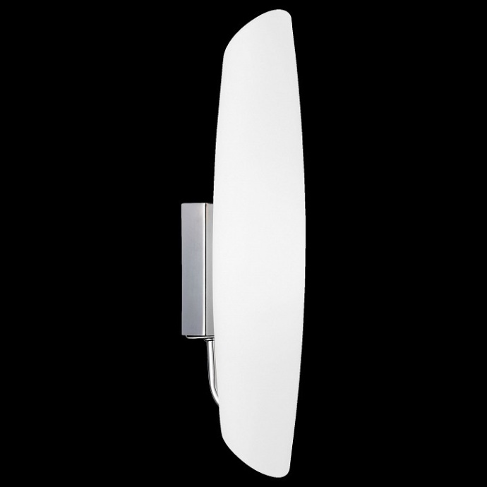 Настенный светильник Lightstar Dissimo 803600 - 3