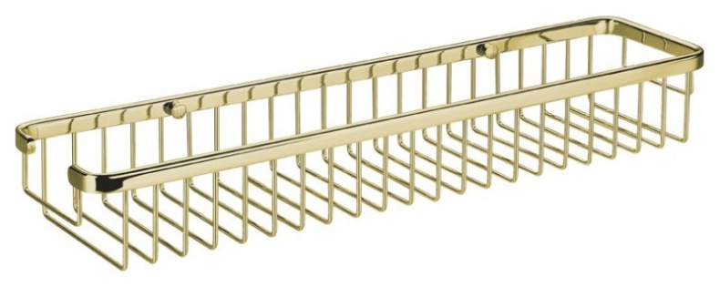 Полка Art&max   AM-F-8963-Br - 1