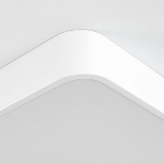 Накладной светильник Citilux Купер CL724K70G0 - 6