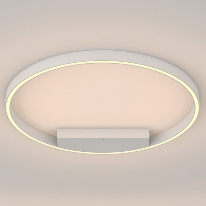 Накладной светильник Maytoni Rim MOD058CL-L35W3K - 0