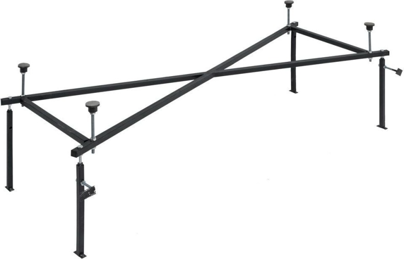 Каркас сварной для ванны 170 TESSA LIGHT  242150 - 0