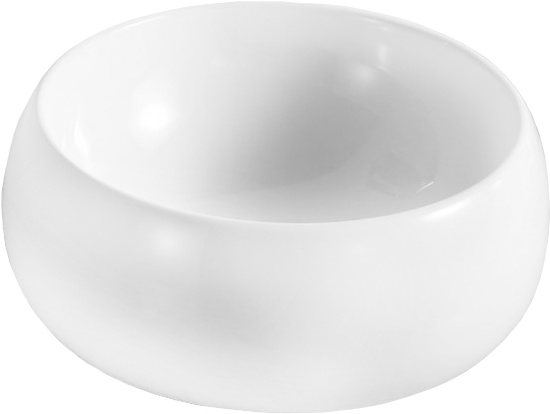 Рукомойник BelBagno BB1065 - 0