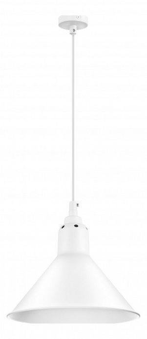 Подвесной светильник Lightstar Loft 765026 - 1