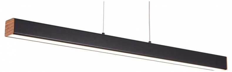 Подвесной светильник Zortes DORMI ZRS.33310.75 - 0