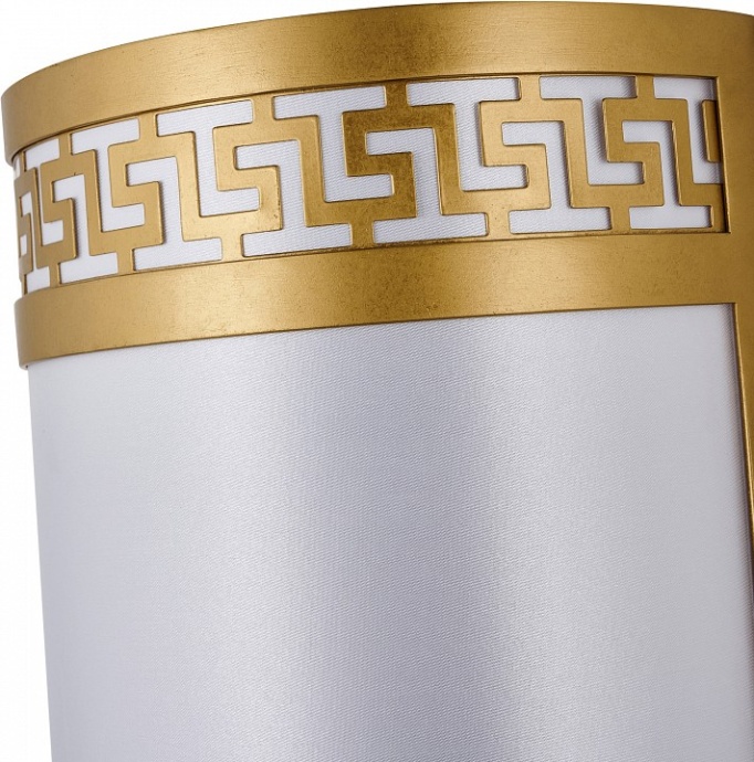 Подвесной светильник Favourite Exortivus 4011-3P - 3