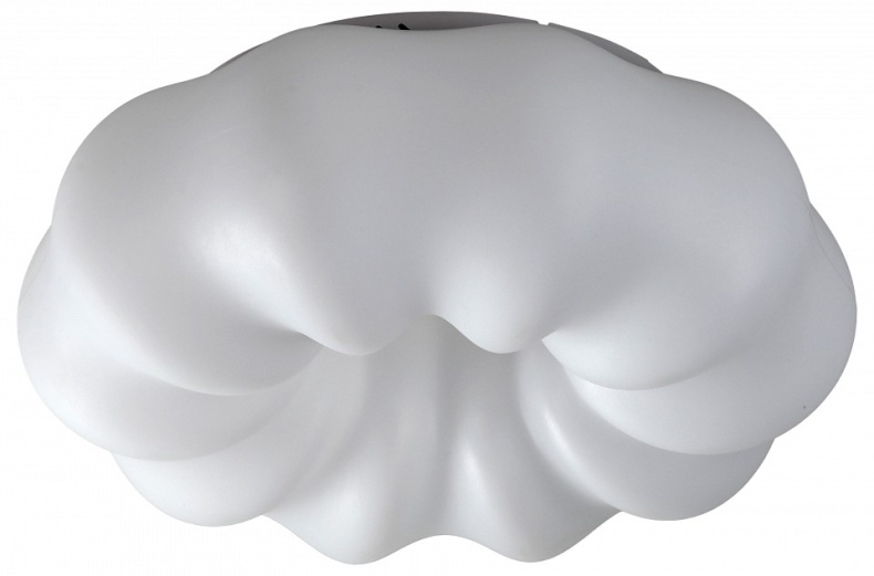 Накладной светильник Zortes SOFT ZRS.1118.3 - 0