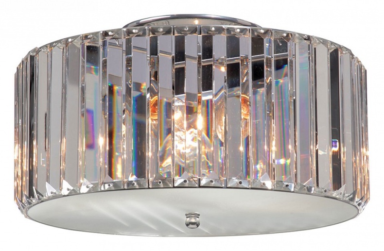 Накладной светильник Vitaluce V5242 V5242-9/4PL - 0