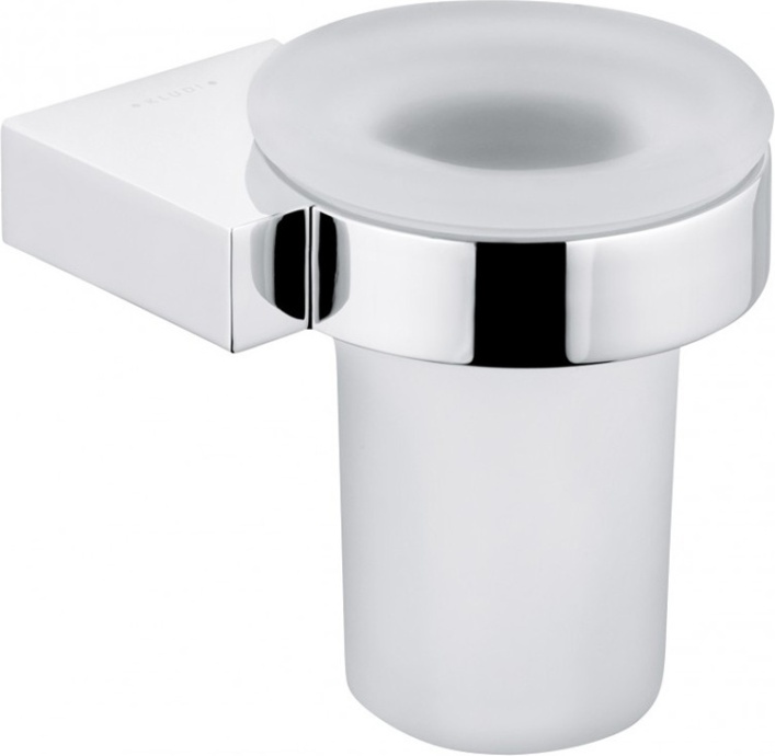 Стакан Kludi   4897505 - 0