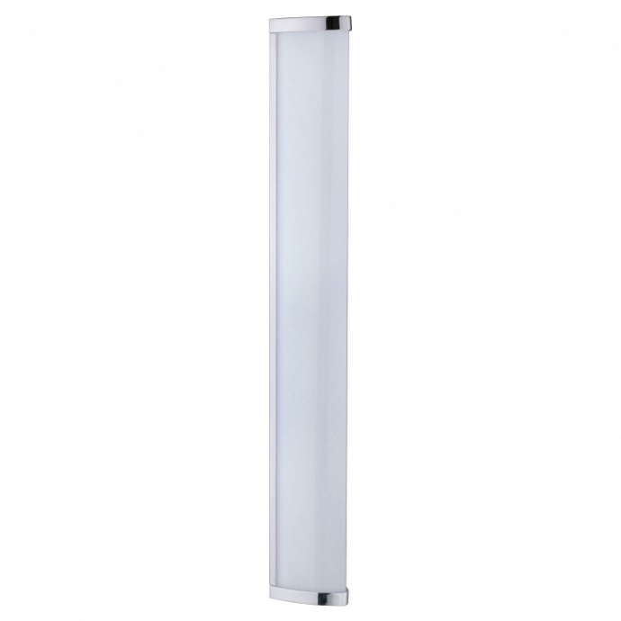 Накладной светильник Eglo ПРОМО Gita 2 94713 - 0