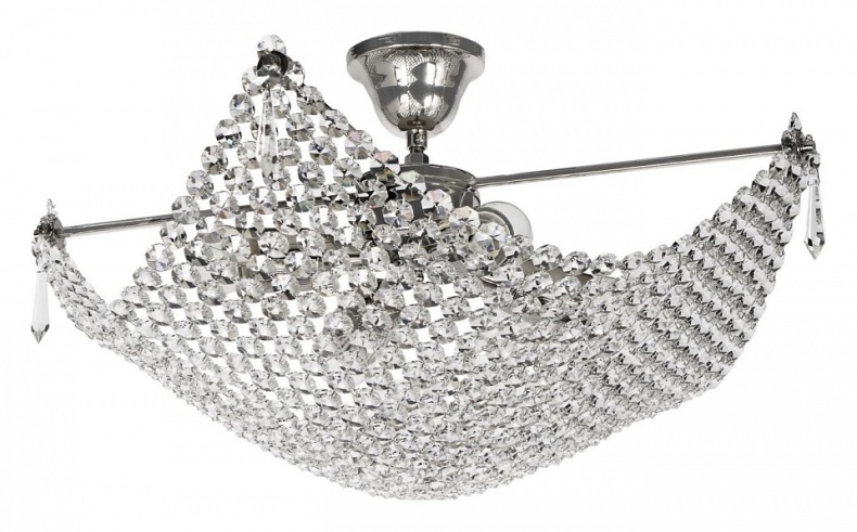 Светильник на штанге Arti Lampadari Roma Roma E 1.3.50.501 N - 0