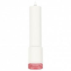 Подвесной светильник Ambrella XP XP7421003 - 1